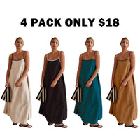 4-PACK A