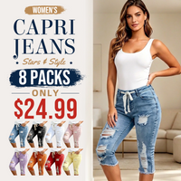 8-PACK (Contains all colors)
