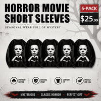 Black-Sweatshirt-front (5-PACK)