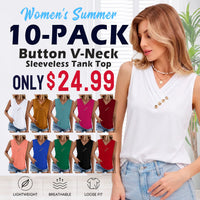 10pack(contain all color)