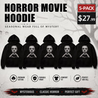 Black-Hoodie-front (5-PACK)