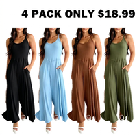4-PACK A