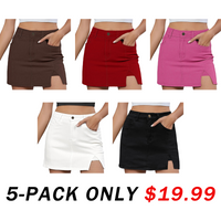 ✨5 Pack $19.99 #1