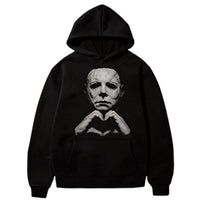 Black-Hoodie-front