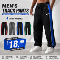 4-Pack $18.99 (B)