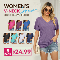 ❤️8 packs for $24.99