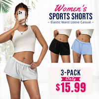 3-Pack A