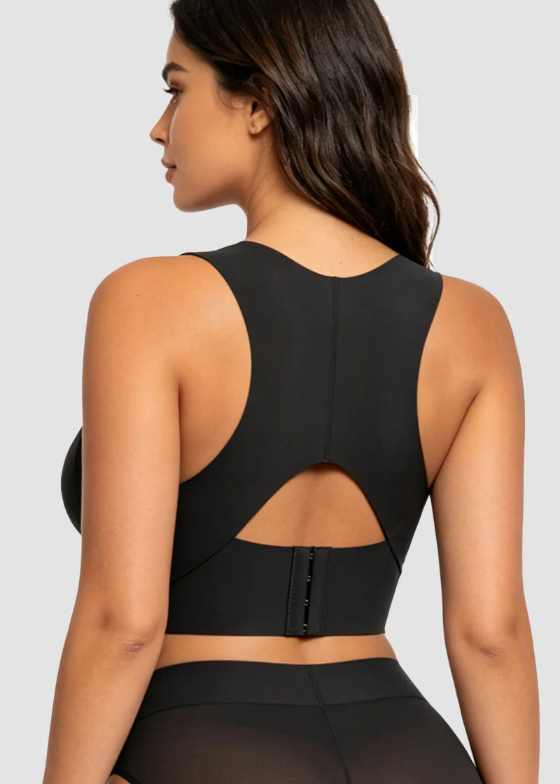 💥Last Day 50% SALE OFF 💥 - Trueform Bra