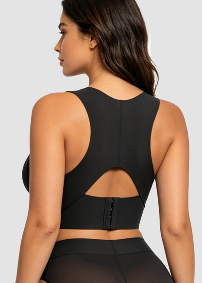 💥Last Day 50% SALE OFF 💥 - Trueform Bra