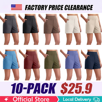 10 PACK $25.9