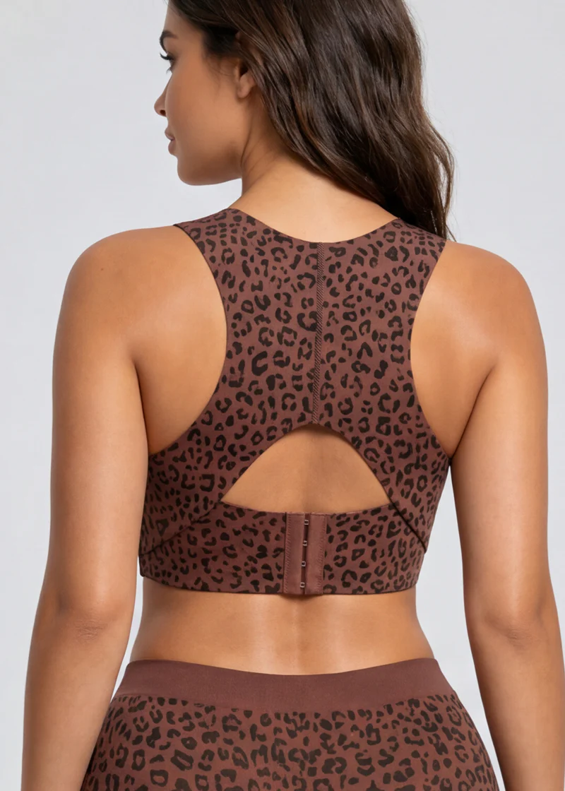 💥Last Day 50% SALE OFF 💥 - Trueform Bra