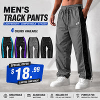 4-Pack $18.99 (A)