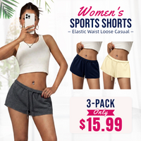 3-Pack C