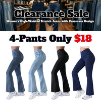 4 PACK A