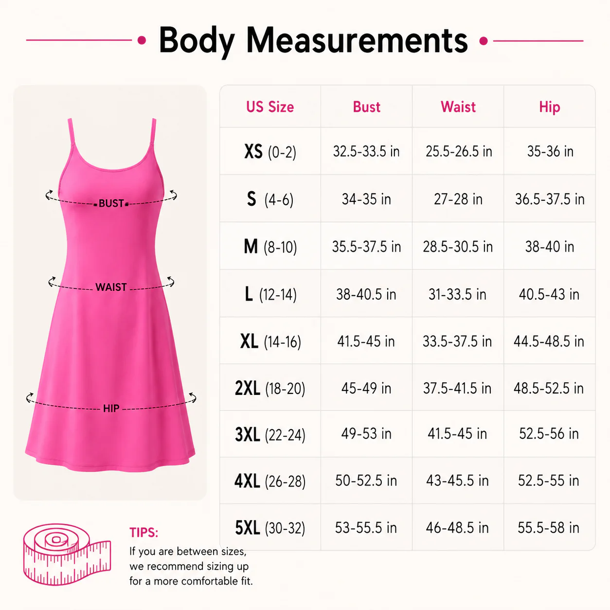 🔥Last day promotion🔥Plush Backless Active Dress-Easy Peezy Edition