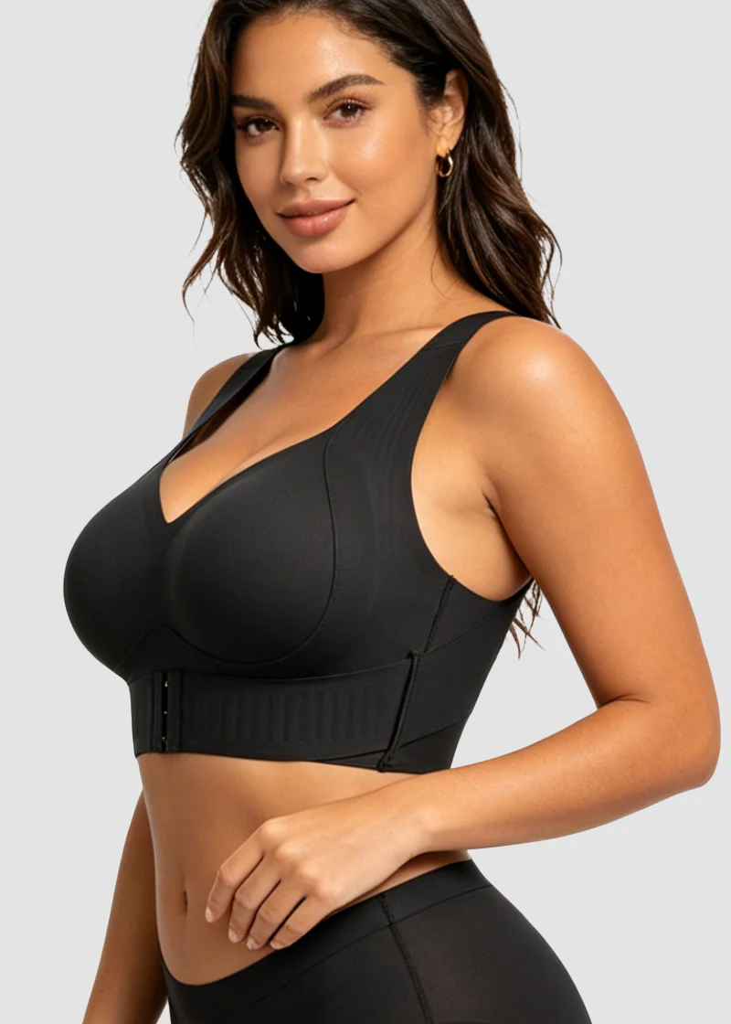 💥Last Day 50% SALE OFF 💥 - Trueform Bra