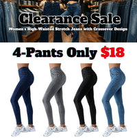 4 PACK B