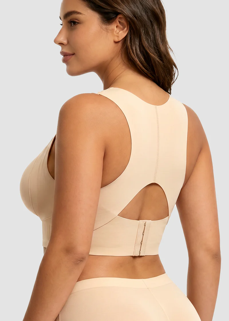 💥Last Day 50% SALE OFF 💥 - Trueform Bra