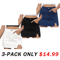 ✨3 Pack $14.99 #1