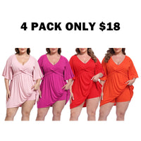 4-PACK B