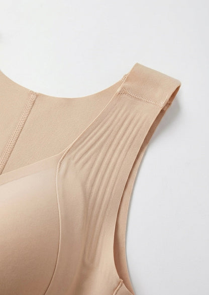 💥Last Day 50% SALE OFF 💥 - Trueform Bra