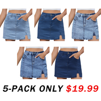 ✨5 Pack $19.99 #2
