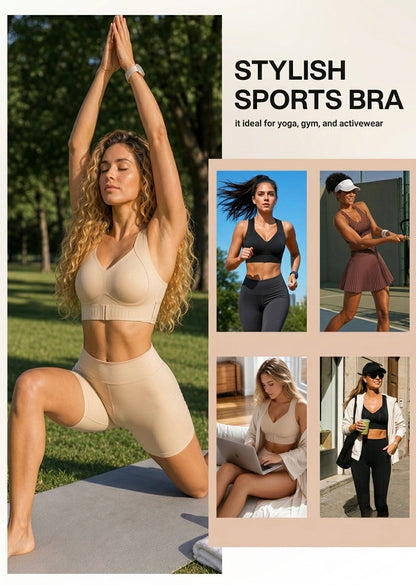 💥Last Day 50% SALE OFF 💥 - Trueform Bra