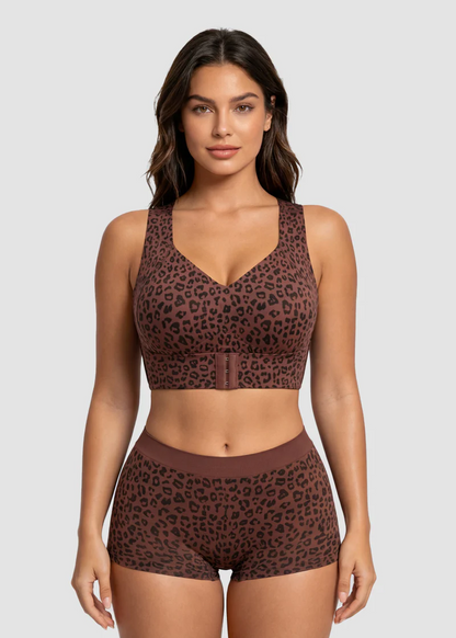 💥Last Day 50% SALE OFF 💥 - Trueform Bra