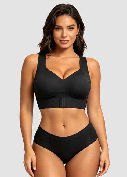 💥Last Day 50% SALE OFF 💥 - Trueform Bra