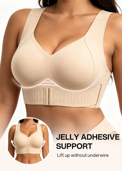 💥Last Day 50% SALE OFF 💥 - Trueform Bra