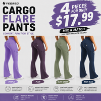 4-PACK