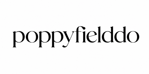 Poppyfielddo