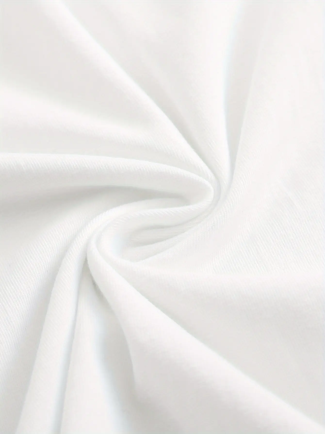 【Limited time deal】Women's Summer Undershirt Short Sleeve T-Shirt
