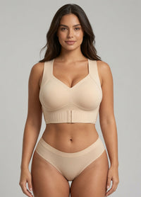 Nude Color