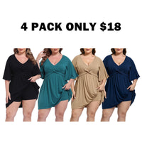 4-PACK A