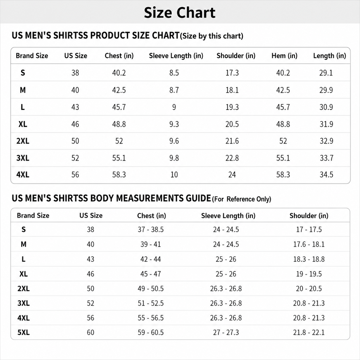 Mens 8 Pack Cotton Hipster Hip Hop Longline Crewneck T-Shirt