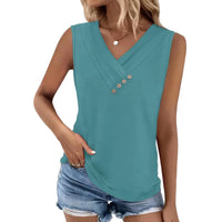 bluegreen