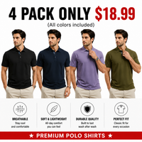 4-PACK A