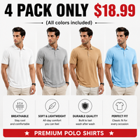 4-PACK B