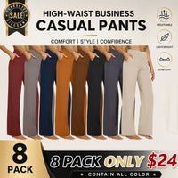 8 Pack Only $24(includes 8 colors )