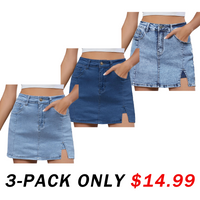 ✨3 Pack $14.99 #2