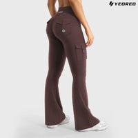 Plum Brown